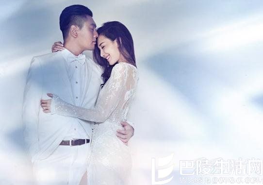 朱孝天将举办婚礼 朱孝天将举办婚礼