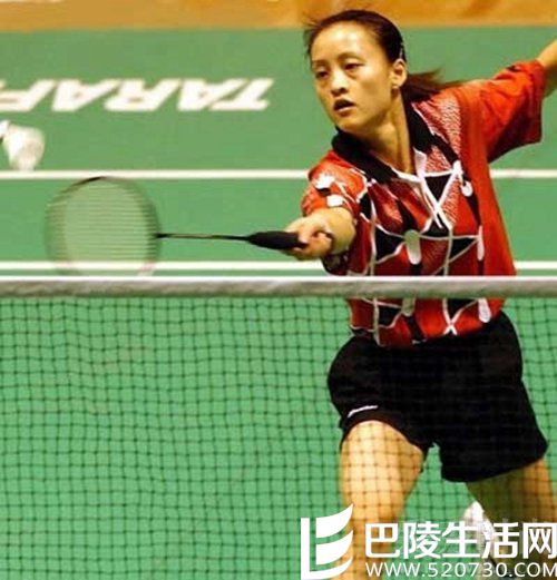 龚智超比赛中 龚智超比赛中