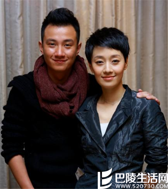 文章马伊琍 文章马伊琍