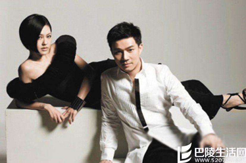 　许雅钧：让小S姐妹团制造惊喜