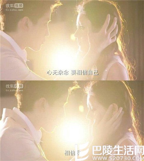 灯光效果满分 灯光效果满分