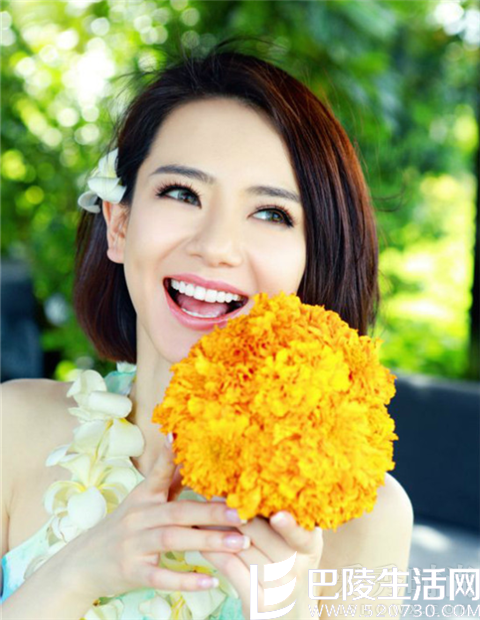 戚薇首担任艺术总监 戚薇首担任艺术总监