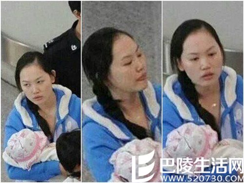 马蓉过往素颜照 马蓉过往素颜照