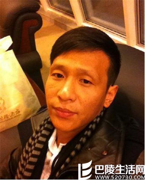 宋小宝被师傅提拔 宋小宝被师傅提拔