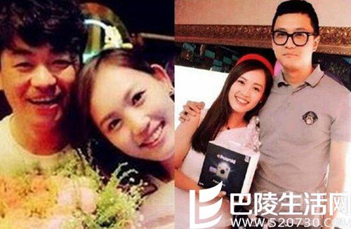 王宝强退出真正男子汉第二季因为离婚事件吗？