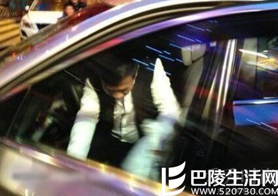 宋小宝的宝马车 宋小宝的宝马车