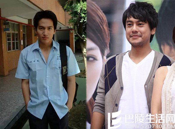 言承旭朱孝天有什么矛盾? 言承旭朱孝天有什么矛盾?