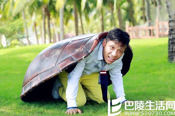 宋小宝身价多少?