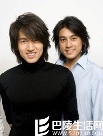 言承旭朱孝天 言承旭朱孝天