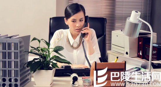 “白富美”“矮矬穷”假戏真做迸发真爱