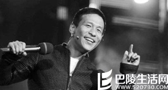 宋小宝发飙的视频