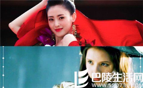 太子妃vs公主 太子妃vs公主