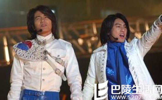 朱孝天暗讽言承旭遭粉丝炮轰 朱孝天暗讽言承旭遭粉丝炮轰