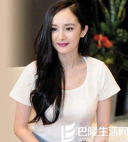 杨幂加入真正男子汉第二季