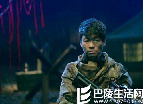 王宝强为什么退出真正男子汉第二季