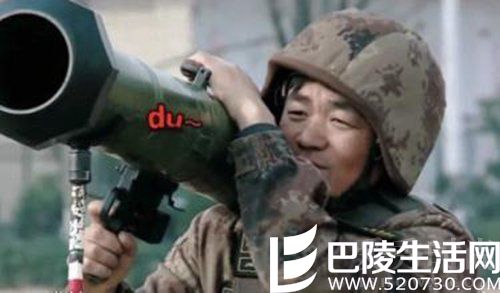 王宝强退出真正男子汉第二季的原因