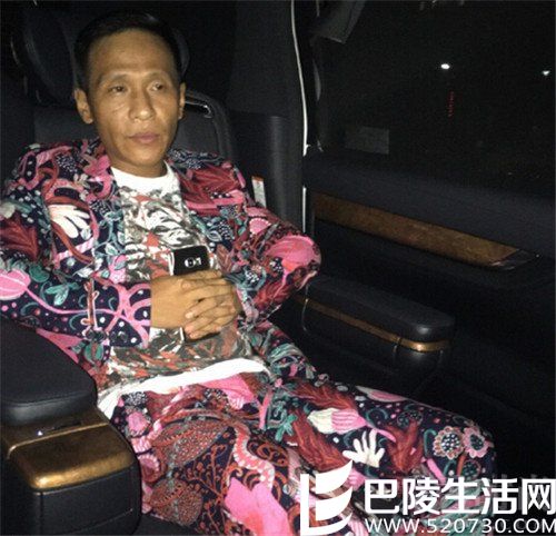 宋小宝成功 宋小宝成功