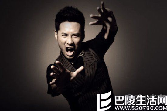 黄征个人资料 黄征个人资料