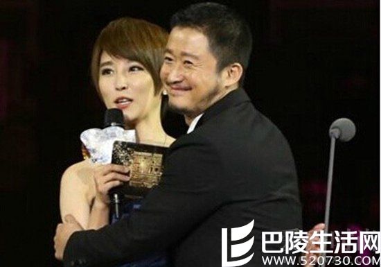 吴京通过微博辟谣离婚传闻 吴京通过微博辟谣离婚传闻