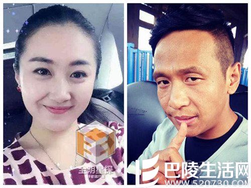 宋小宝出轨女粉丝