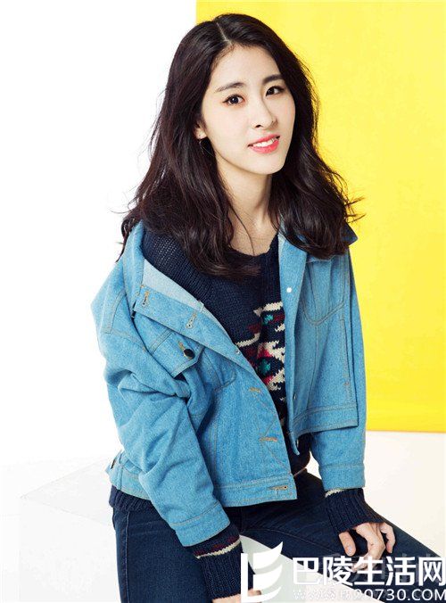 张碧晨是张艺兴粉丝