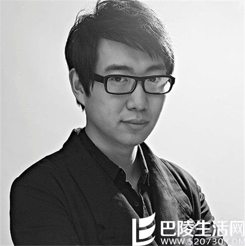 南派三叔有个贤内助