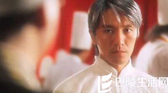 周星驰电影全集列表大全 周星驰电影全集列表大全