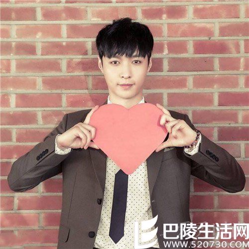 张艺兴坚持做小绵羊 张艺兴坚持做小绵羊