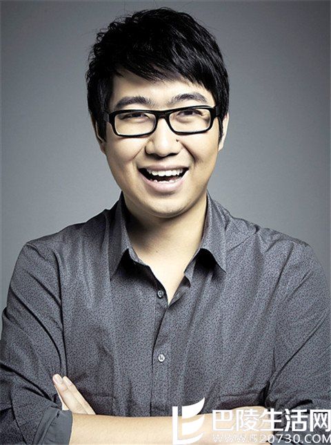 南派三叔被盗墓粉骂 南派三叔被盗墓粉骂