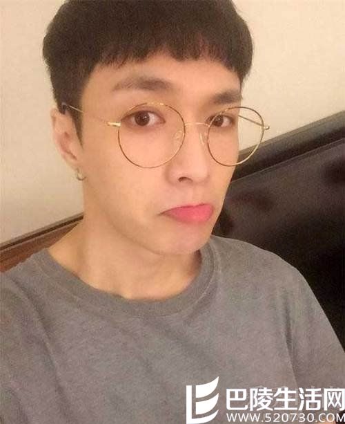 孙艺兴有私生饭 孙艺兴有私生饭