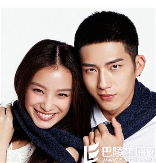 井柏然倪妮互有好感 井柏然倪妮互有好感