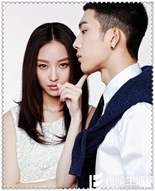 井柏然倪妮终成眷属 井柏然倪妮终成眷属