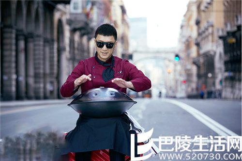 孙红雷完胜小绵羊 孙红雷完胜小绵羊