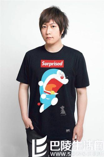 阿信被歌迷以死相逼 阿信被歌迷以死相逼