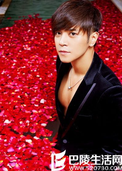 粉丝花10万元买车欲送罗志祥 粉丝花10万元买车欲送罗志祥