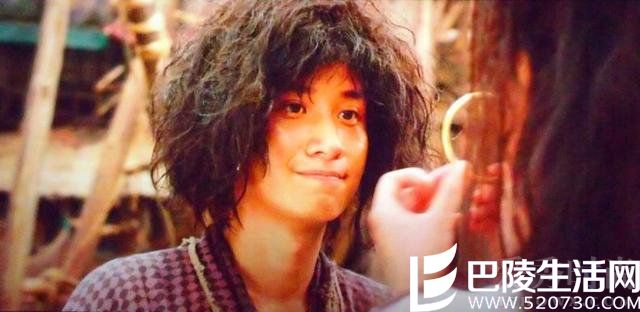 《西游降魔篇》 《西游降魔篇》