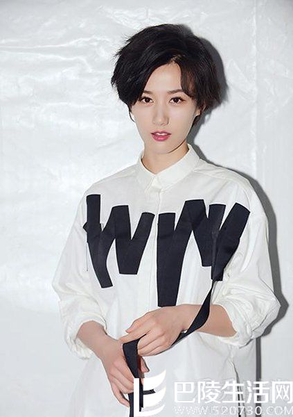 徐悦个人资料简介