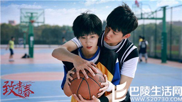 与马可感情线引猜测 与马可感情线引猜测