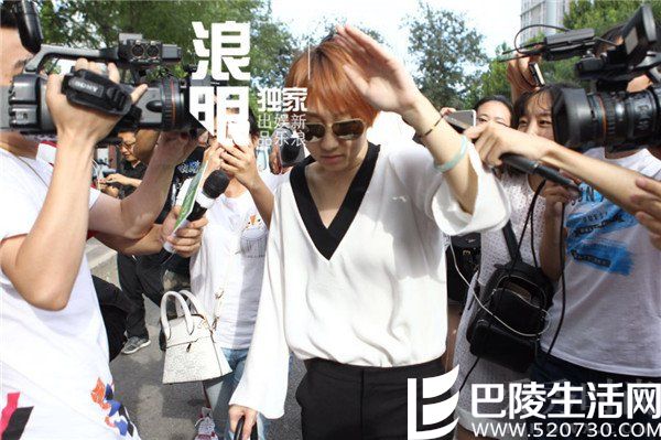 杨慧拒绝拍 杨慧拒绝拍