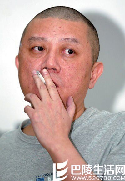 早前传王子文老公是王朔 早前传王子文老公是王朔