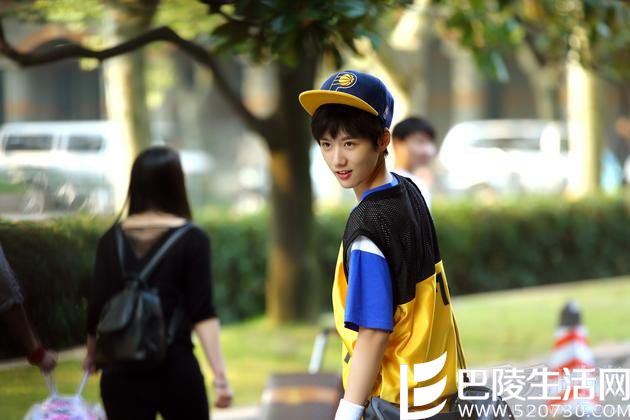 徐悦 朱小北 徐悦 朱小北