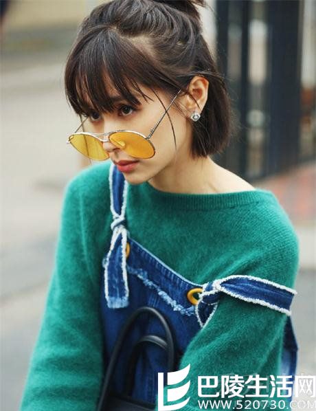 王子文家庭背景资料 王子文家庭背景资料