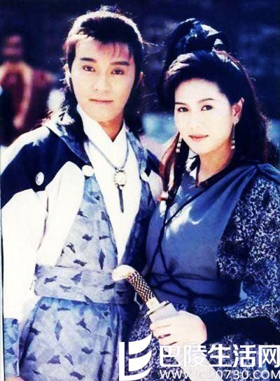 周星驰不结婚的原因 周星驰不结婚的原因