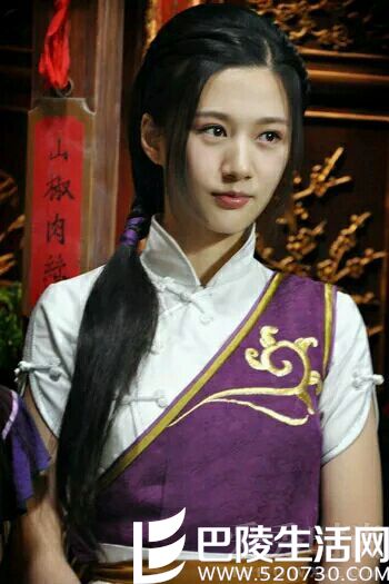 《仙剑客栈》 《仙剑客栈》