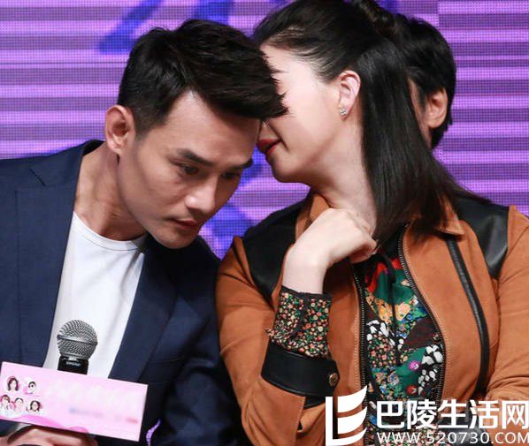 王凯蒋欣贴面热聊旁若无人