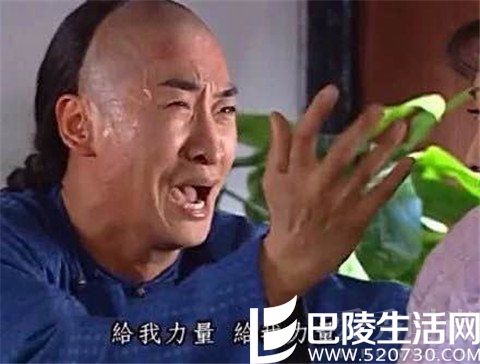 梦想还是要有的