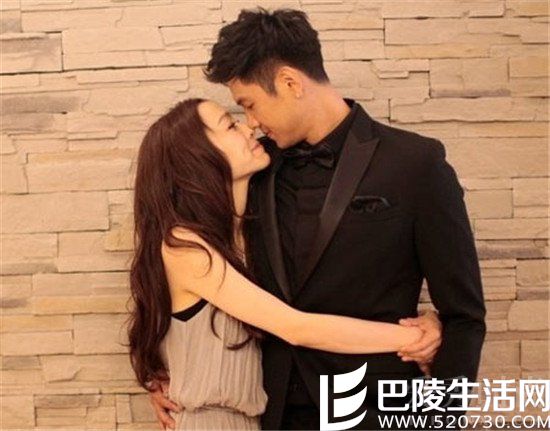 陈建州范玮琪 陈建州范玮琪