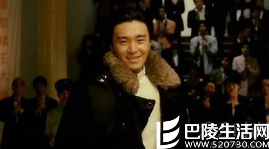 《赌圣》 《赌圣》