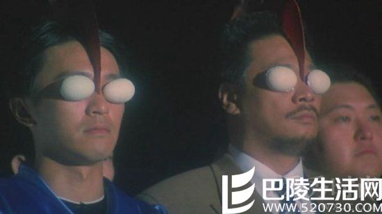 《破坏之王》 《破坏之王》