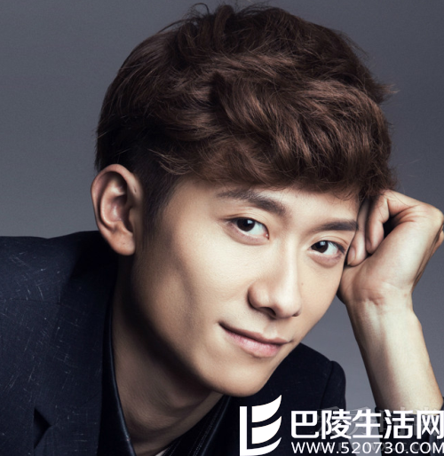 张一山称赞杨紫性感 张一山称赞杨紫性感